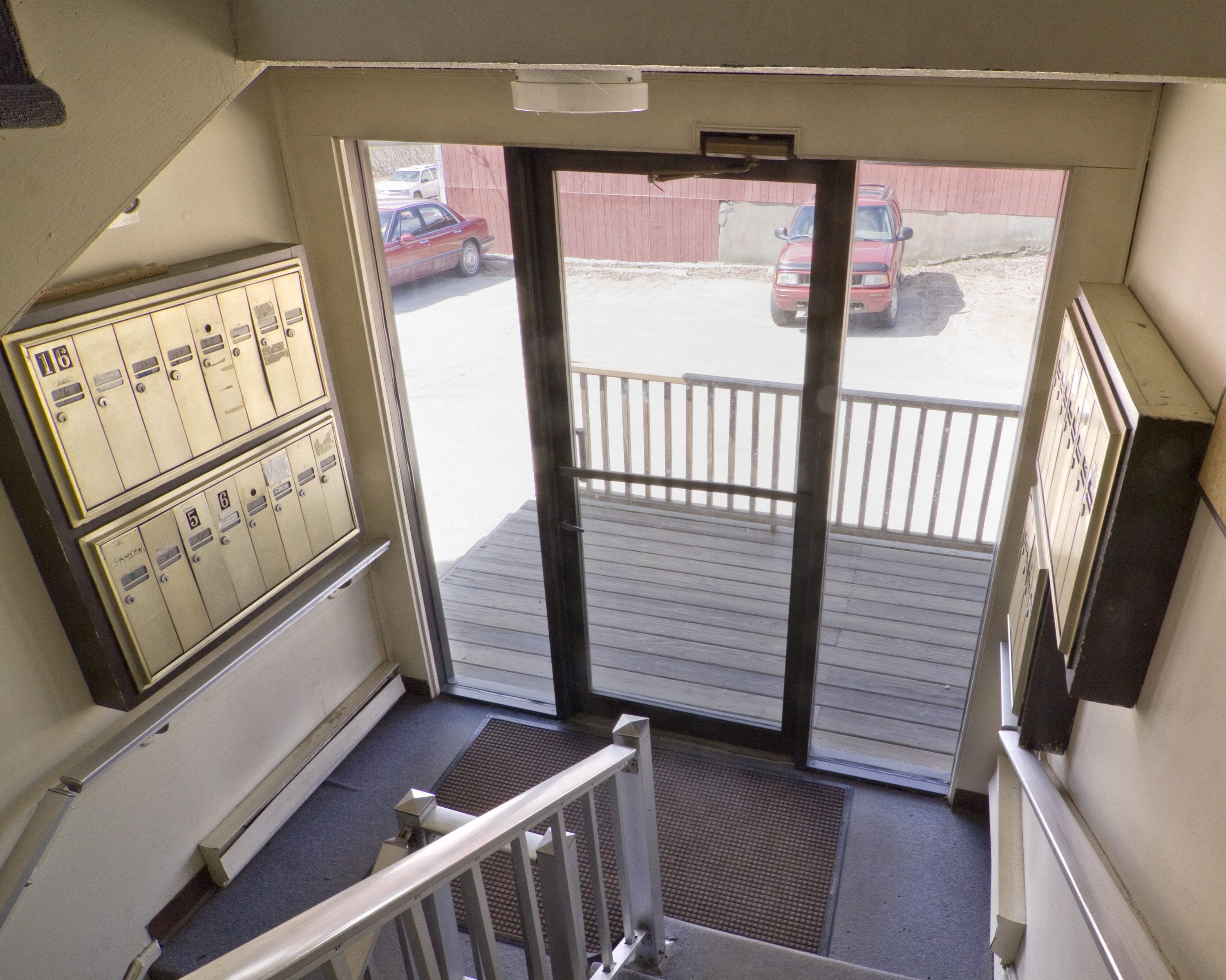 Gallery Photo 2